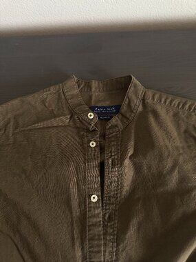 💰 30% Discount Filler - Let's Get Down to Business